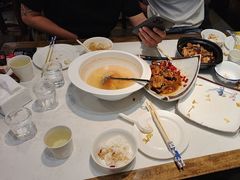 -外婆船宴餐厅·外婆喊你回家吃饭