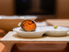 -Takiya Tempura