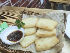 -醉壹号海鲜大排档·老厦门特色菜(厦门美食地标店)