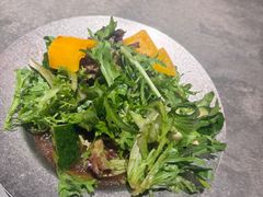 -耶里夏丽·新疆菜(徐家汇臻选店)