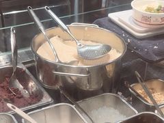-三姐酒酿(老门东店)
