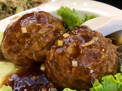 -晋阳饭庄(虎坊桥店)