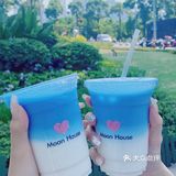 新晋脱单圣地🙆🏻‍♀️还有姐妹们没来过我都会伤心的‼️ 