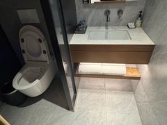 -和风景里酒店(护国寺店)