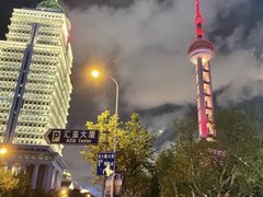 -上海凯宾斯基大酒店