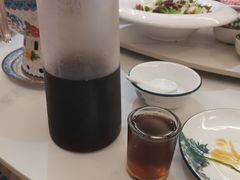 -鼎盛山海火锅(北戴河刘庄夜市老虎石浴场店)