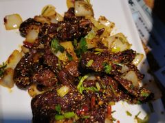 -乡间好味私家菜(总店)