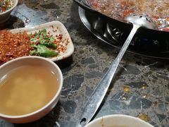 -大龙老火锅·总店(龙头寺店)