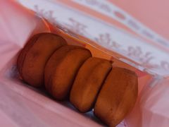 -東更道点心行(北京龙湖熙悦天街店)