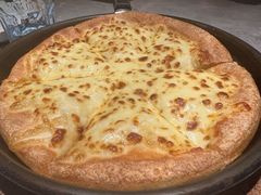 -必胜客(骡马市店)