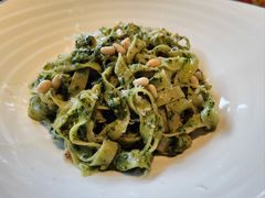 -FABIO’S费比欧披萨餐厅