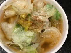 -正斗·港式粤菜(SKLP店)