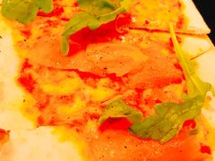 -斯比特花园西餐厅(东方商厦店)