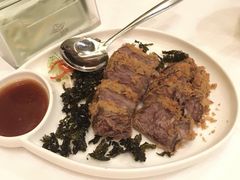 -金悦轩海鲜酒家(银河店)