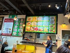 -清真牛街老爆肚满(旧鼓楼外大街店)