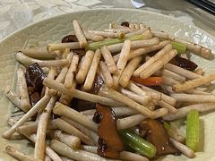 -佛有缘·32年老字号(广州首店)