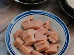 -大自然素食(望桐路店)