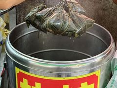 -鼎香皇高佬苏裹蒸粽