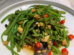 -长湘居(数码大厦店)