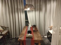 -邈墨茶馆(凤起路店)