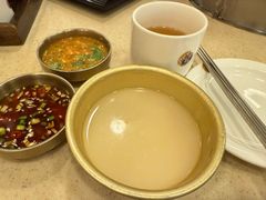 -福云龙(黄河南大街店)