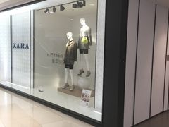 -ZARA HOME(天环广场店)