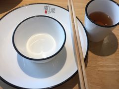 -永旺梦乐城(常熟新区店)