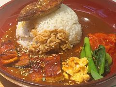 -幸薈飯堂
