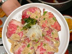 -匠和风精致料理(成都龙湖滨江天街店)