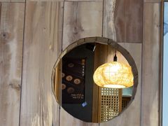 -邈墨茶馆(凤起路店)