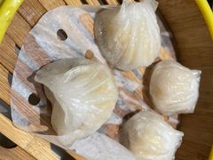 -花腩清汤牛腩