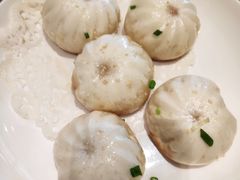 -旺涛人家(三水湾店)