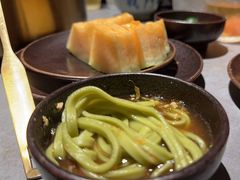 -罗勒家·养生火锅· Bistro(大望路店)