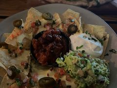 -The Happy Monk(前海壹方汇店)