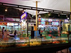 -荔城生鲜盛宴(番禺旗舰店)