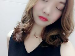 -广州珠江新城维多利酒店