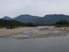 -楠溪江风景名胜区