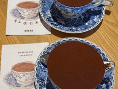 -O'eat Blossom&Pelican(深圳首店)