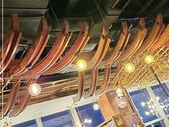 -一品诚记烤肉(大连柏威年购物中心店)