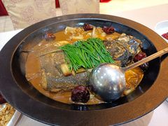 -便宜坊烤鸭店(荣华店)