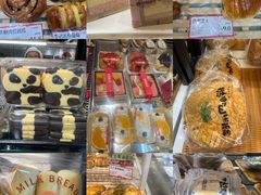 -金凤成祥(小西天店)