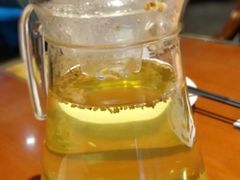 -58度品质川菜馆(经一路店)