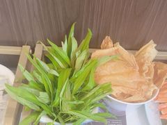 -寻牛记潮汕牛肉火锅(双喜城店)