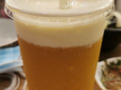 -呷哺呷哺(嘉定新城万达店)