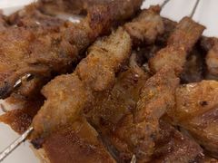 -那达慕蒙古风味酒楼