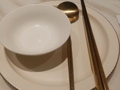 -茉莉餐厅(包河万达店)