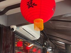 -小厨娘金榜题名(夫子庙秦淮河店)