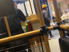 -阿香米线(大悦城店)