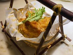 -新发现(苏州中心商场店)