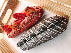 -manabe (共和新路店)